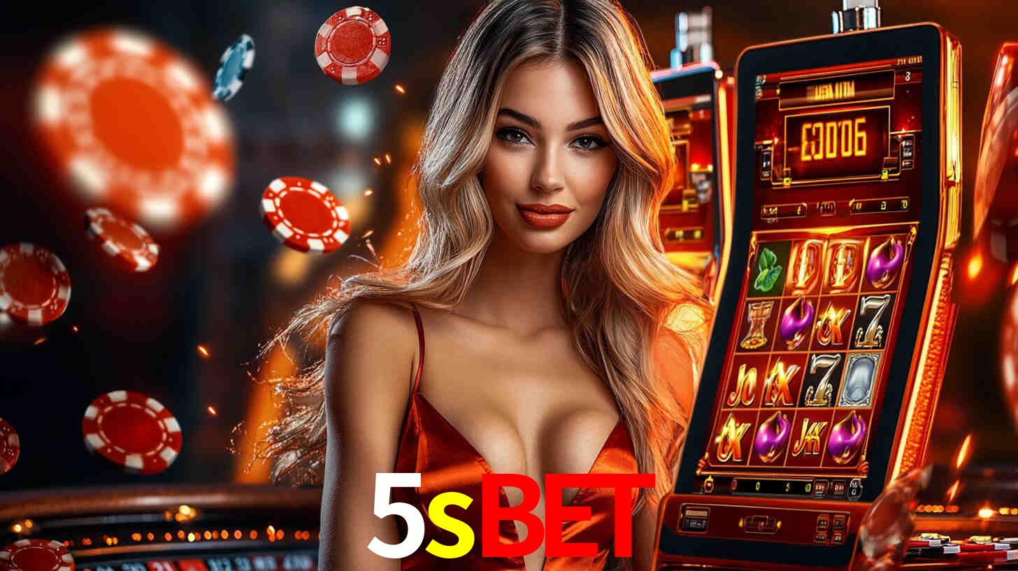 5sbet login