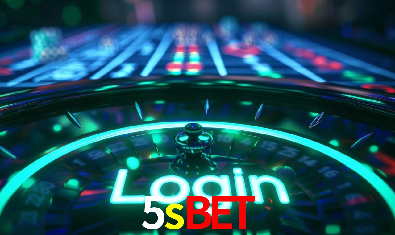 Estatísticas 5sbet