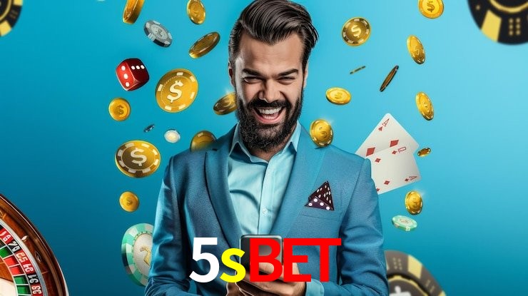 Statistics 5sbet