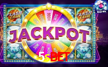 Desvendando o Mundo dos Jogos Virtuais na 5sbet