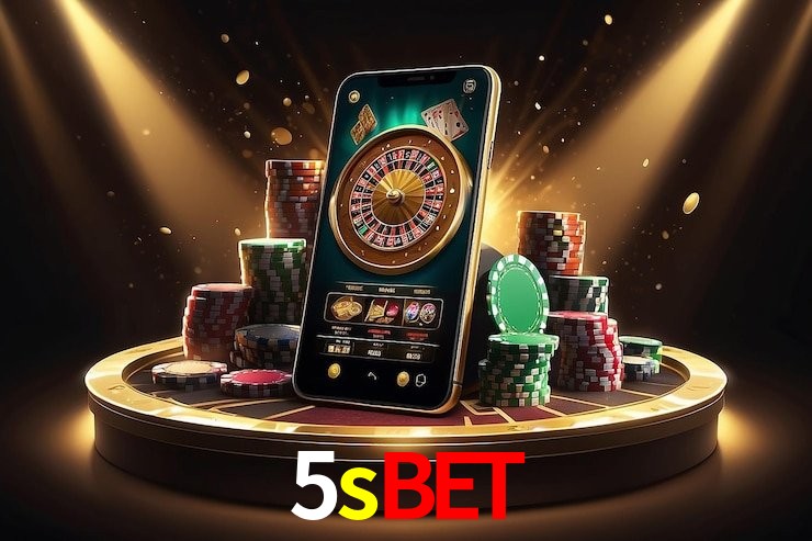 Sistemas de Segurança 5sbet