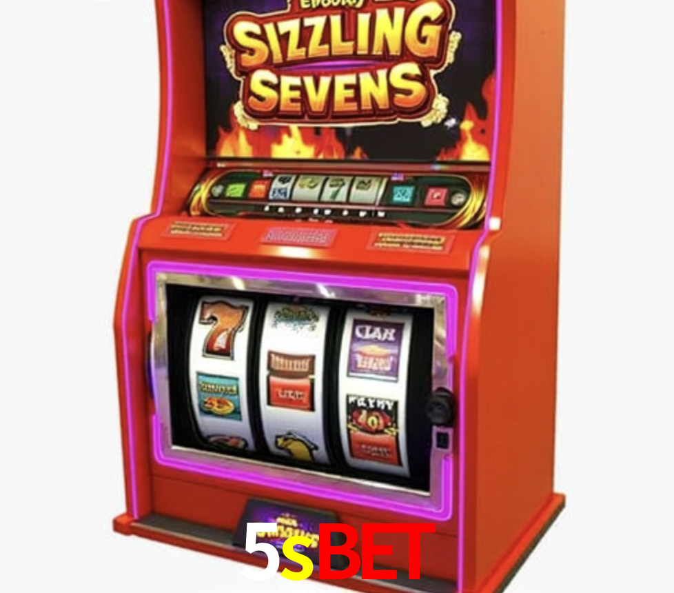Account Benefits 5sbet