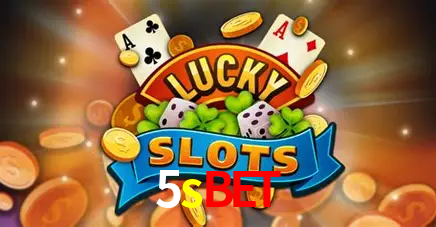 A Emoção da Loteria na 5sbet: Uma Chance de Mudança de Vida
