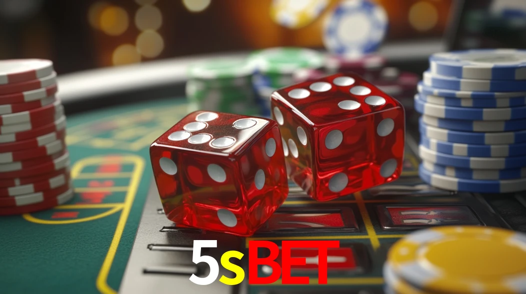 Daily Bonuses 5sbet