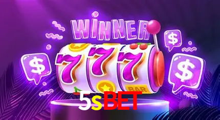 A Emoção da Loteria na 5sbet: Uma Chance de Mudança de Vida