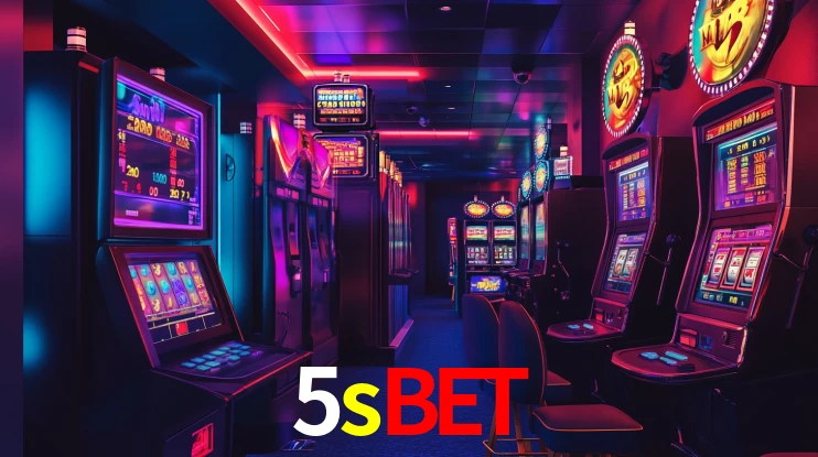 5sbet,5sbet.com