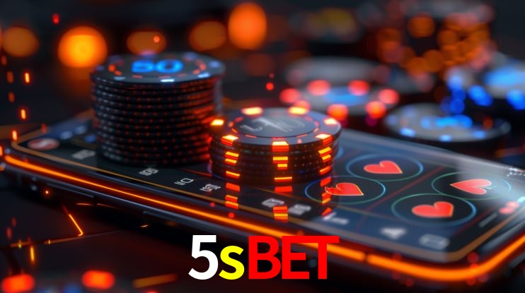 Sports Statistics 5sbet