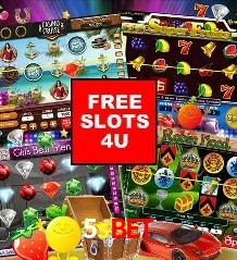 Flash Promotion 5sbet