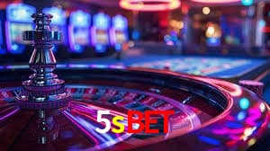 Estatísticas do Jogo 5sbet