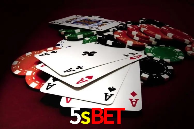 Jogo Aviator 5sbet