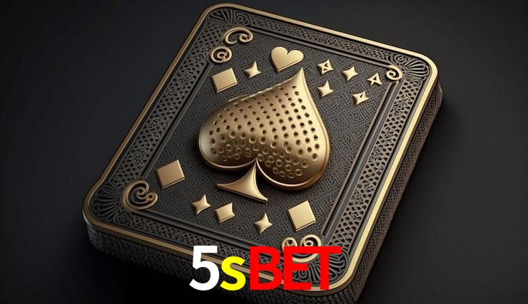 Avaliações dos Jogadores 5sbet