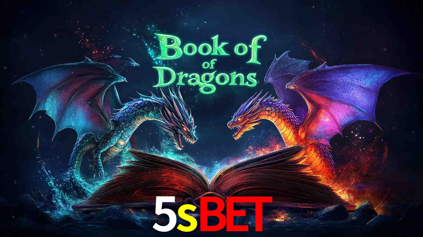 A Popularidade dos Caça-Níqueis no 5sbet