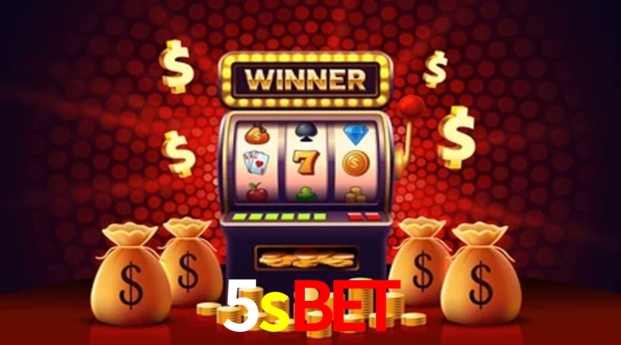 Games Directory 5sbet