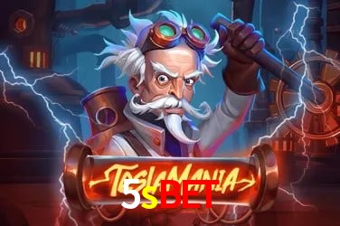Segurança 2FA 5sbet