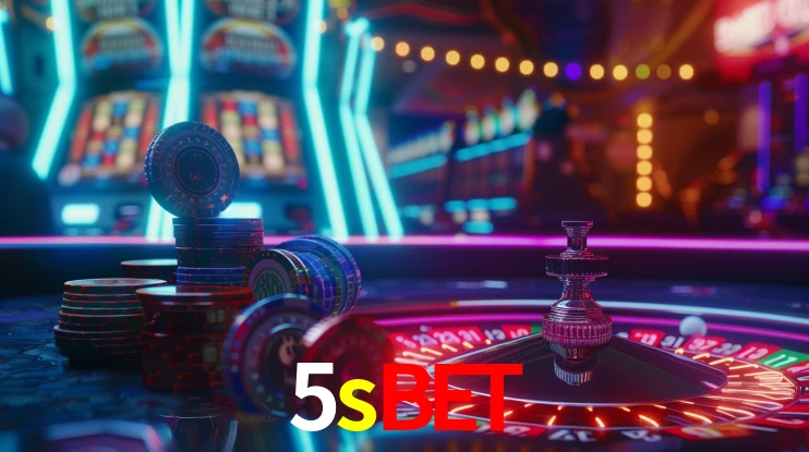 Player Reviews 5sbet