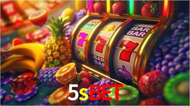 Security Systems 5sbet
