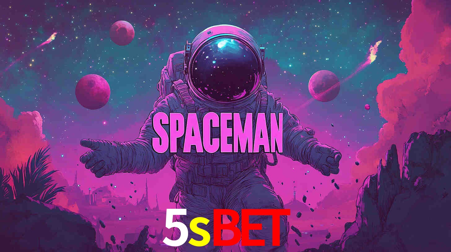 Descubra a Essência do 5sbet: Nossa História e Compromissos