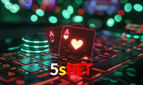 Recursos de Bônus 5sbet