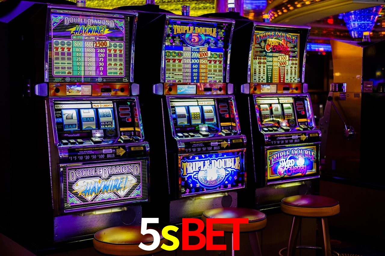 Apostas de Basquete 5sbet