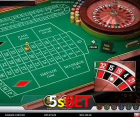 Exclusive Offers 5sbet