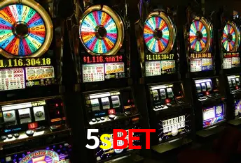 Descubra o Programa VIP da 5sbet: Vantagens Exclusivas para Jogadores
