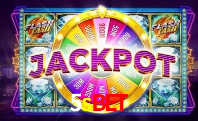 Weekend Specials 5sbet