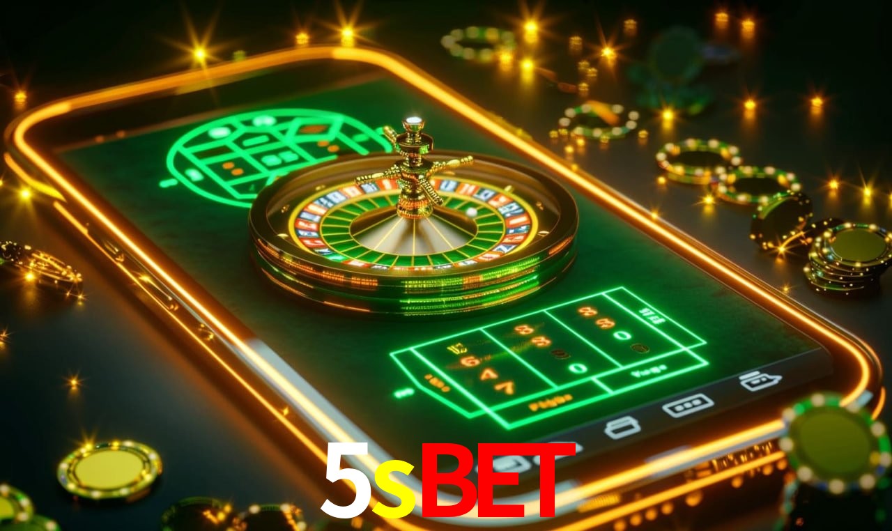 Especiais de Fim de Semana 5sbet