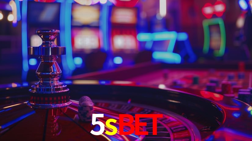 5sbet,5sbet.com