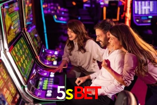 Interface Premium 5sbet