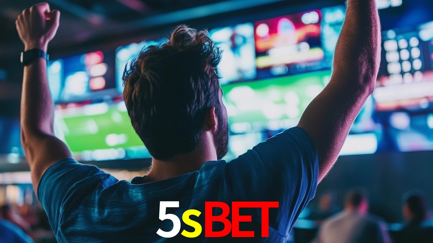 5sbet: Jogue Crash e Experimente Alta Recompensa Instantânea
