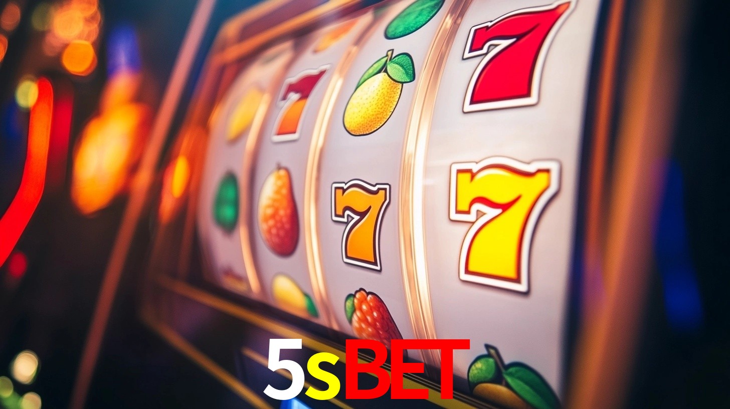 Explore as vantagens do 5sbet: serviço profissional e confiabilidade