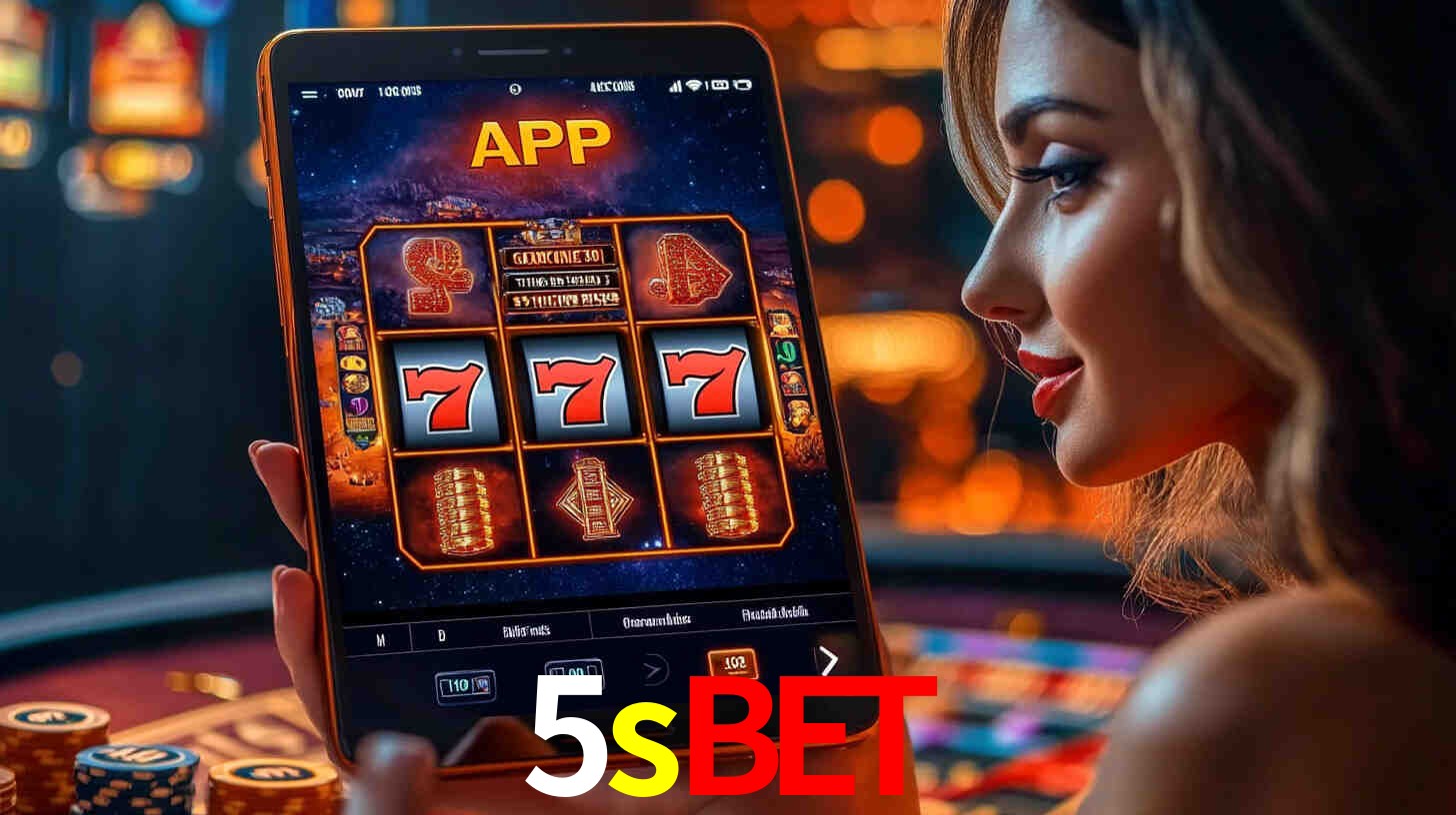 5sbet login