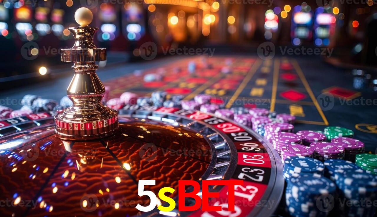 Platform Technology 5sbet