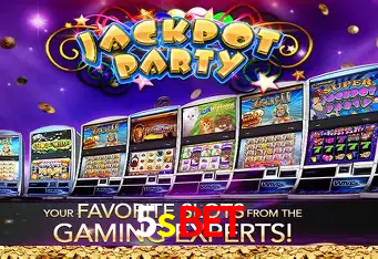 Descubra o Mundo do Cassino Online com 5sbet