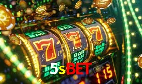 API Integration 5sbet