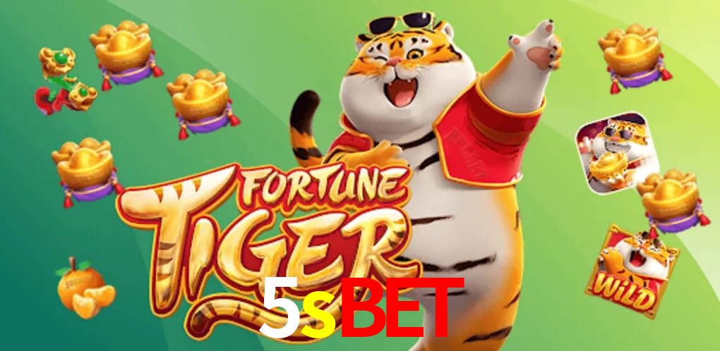 Football Betting 5sbet