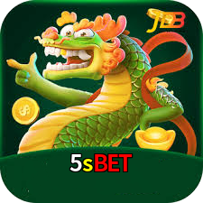 5sbet